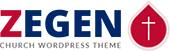 Concilio Pentecostal la Senda Antigua