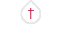 Concilio Pentecostal la Senda Antigua