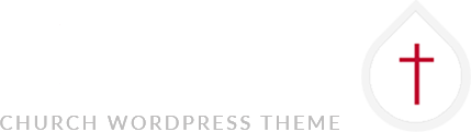 Concilio Pentecostal la Senda Antigua