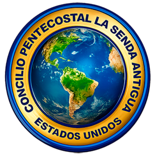 Concilio Pentecostal la Senda Antigua