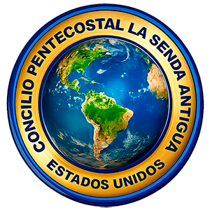 Concilio Pentecostal la Senda Antigua